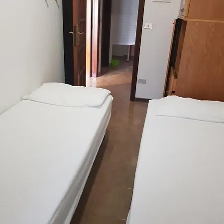 Mea Casamarina