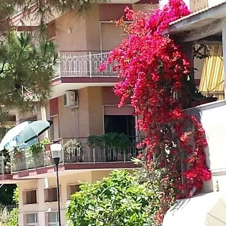 Mea Casamarina * Silvi Marina
